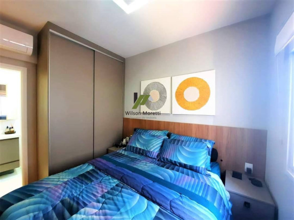 Imagem Apartamento com 3 Quartos à Venda, 74 m² Imagem Apartamento com 3 Quartos à Venda, 74 m²
