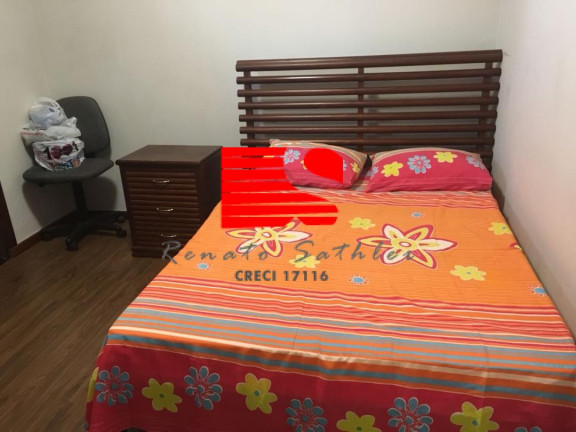 Imagem Casa com 5 Quartos à Venda, 420 m² em Belvedere - Belo Horizonte