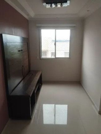 Imagem Apartamento com 3 Quartos à Venda, 45 m² em Jardim Monte Santo - Cotia Imagem Apartamento com 3 Quartos à Venda, 45 m² em Jardim Monte Santo - Cotia