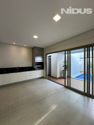 Imagem Casa com 3 Quartos à Venda, em Jardim Residencial Chácara Ondina - Sorocaba Imagem Casa com 3 Quartos à Venda, em Jardim Residencial Chácara Ondina - Sorocaba