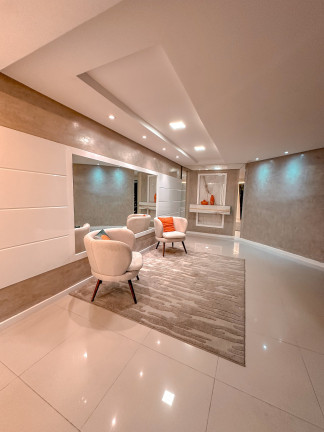 Imagem Apartamento com 3 Quartos à Venda, 72 m² em Boa Viagem - Recife Imagem Apartamento com 3 Quartos à Venda, 72 m² em Boa Viagem - Recife