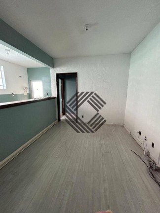Imagem Sobrado com 3 Quartos à Venda ou Locação, 250 m² em Jardim Emília - Sorocaba Imagem Sobrado com 3 Quartos à Venda ou Locação, 250 m² em Jardim Emília - Sorocaba