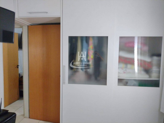 Imagem Apartamento com 2 Quartos à Venda, em Jardim Santa Maria - São José Do Rio Preto Imagem Apartamento com 2 Quartos à Venda, em Jardim Santa Maria - São José Do Rio Preto