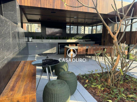 Imagem Apartamento com 3 Quartos à Venda, 138 m² em Serra - Belo Horizonte Imagem Apartamento com 3 Quartos à Venda, 138 m² em Serra - Belo Horizonte
