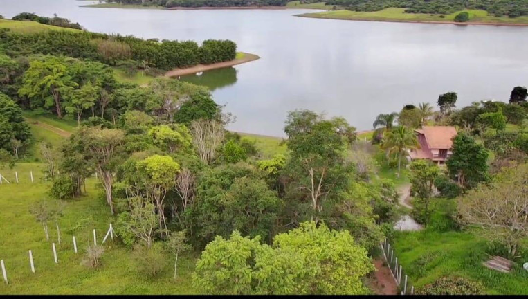 Imagem Terreno à Venda, 2 m² em Sete Pontes - Bragança Paulista Imagem Terreno à Venda, 2 m² em Sete Pontes - Bragança Paulista