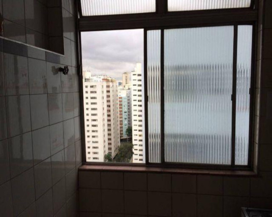 Imagem Apartamento com 2 Quartos à Venda, 77 m² em Consolação - São Paulo Imagem Apartamento com 2 Quartos à Venda, 77 m² em Consolação - São Paulo