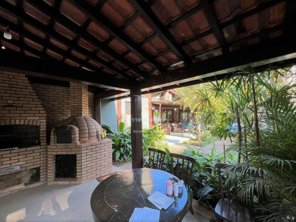 Imagem Casa com 4 Quartos à Venda, 32.033 m² em Chácara Dos Lagos - Carapicuíba Imagem Casa com 4 Quartos à Venda, 32.033 m² em Chácara Dos Lagos - Carapicuíba