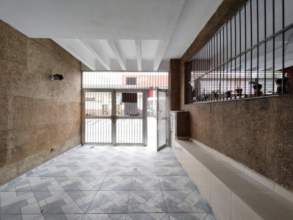 Imagem Casa com 3 Quartos à Venda, 135 m² em Vila Romana - São Paulo