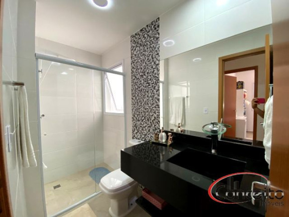 Imagem Apartamento com 3 Quartos à Venda, 150 m² em Toninhas - Ubatuba Imagem Apartamento com 3 Quartos à Venda, 150 m² em Toninhas - Ubatuba