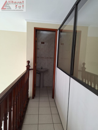 Imagem Imóvel à Venda, 64 m² em Guilhermina - Praia Grande Imagem Imóvel à Venda, 64 m² em Guilhermina - Praia Grande