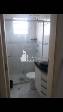 Imagem Apartamento com 2 Quartos à Venda, 54 m² em Jardim Boa Esperança - Campinas Imagem Apartamento com 2 Quartos à Venda, 54 m² em Jardim Boa Esperança - Campinas
