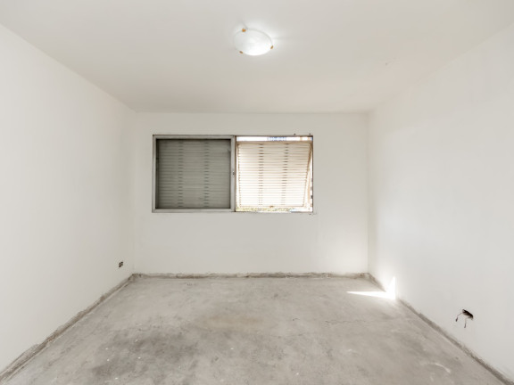 Imagem Apartamento com 2 Quartos à Venda, 100 m² em Santo Amaro - São Paulo