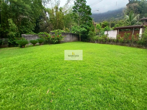 Imagem Terreno à Venda, 750 m² em Maresias - São Sebastião Imagem Terreno à Venda, 750 m² em Maresias - São Sebastião