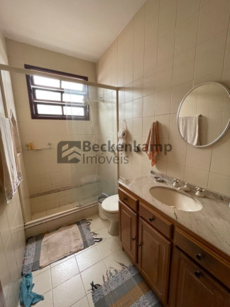 Imagem Casa com 2 Quartos à Venda, em São João Batista - Volta Redonda Imagem Casa com 2 Quartos à Venda, em São João Batista - Volta Redonda