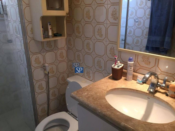 Imagem Apartamento com 2 Quartos à Venda, 70 m² em Vila Congonhas - São Paulo Imagem Apartamento com 2 Quartos à Venda, 70 m² em Vila Congonhas - São Paulo