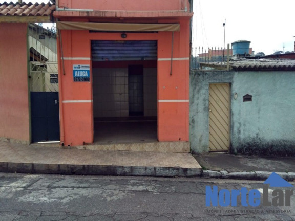 Imagem Imóvel para Alugar, 45 m² em Sítio Morro Grande - São Paulo Imagem Imóvel para Alugar, 45 m² em Sítio Morro Grande - São Paulo