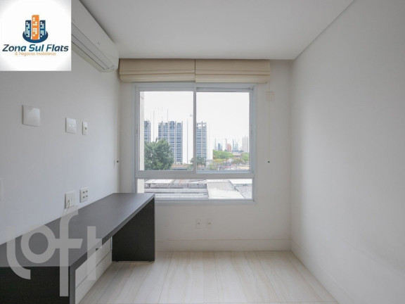 Imagem Apartamento com 2 Quartos à Venda, 68 m² em Vila Gertrudes - São Paulo Imagem Apartamento com 2 Quartos à Venda, 68 m² em Vila Gertrudes - São Paulo