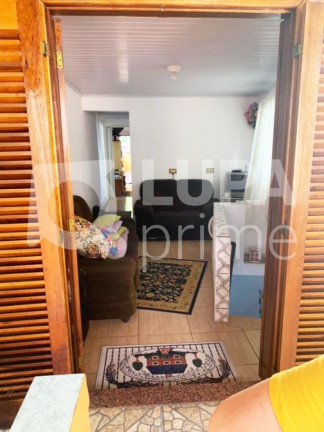Imagem Casa com 3 Quartos à Venda, 133 m² em Vila Maria - São Paulo Imagem Casa com 3 Quartos à Venda, 133 m² em Vila Maria - São Paulo