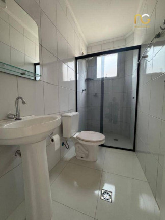 Imagem Apartamento com 2 Quartos à Venda, 74 m² em Canto Do Forte - Praia Grande Imagem Apartamento com 2 Quartos à Venda, 74 m² em Canto Do Forte - Praia Grande