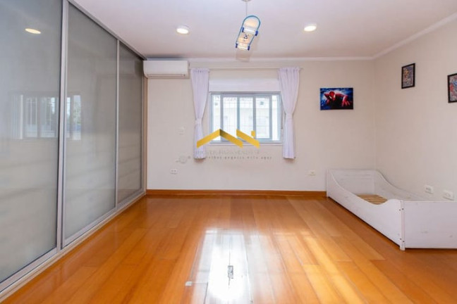 Imagem Casa com 2 Quartos à Venda, 136 m² em Jardim Aeroporto - São Paulo Imagem Casa com 2 Quartos à Venda, 136 m² em Jardim Aeroporto - São Paulo
