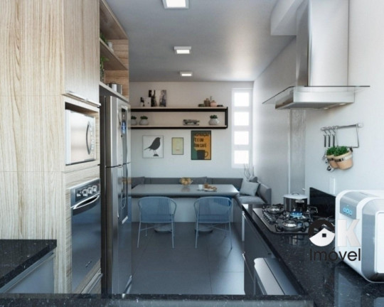 Imagem Apartamento com 3 Quartos à Venda, 179 m² em Jardim Paulista - São Paulo Imagem Apartamento com 3 Quartos à Venda, 179 m² em Jardim Paulista - São Paulo