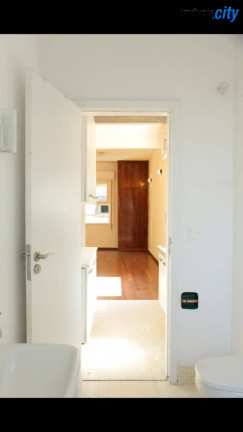 Imagem Apartamento com 1 Quarto à Venda ou Locação, 32 m² em Bela Vista - São Paulo Imagem Apartamento com 1 Quarto à Venda ou Locação, 32 m² em Bela Vista - São Paulo