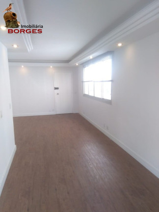 Imagem Apartamento com 3 Quartos para Alugar, 96 m² em Campo Belo - São Paulo Imagem Apartamento com 3 Quartos para Alugar, 96 m² em Campo Belo - São Paulo