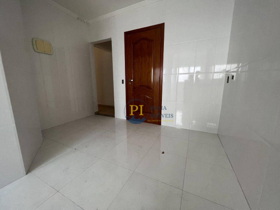 Imagem Apartamento com 3 Quartos à Venda, 100 m² em Canto Do Forte - Praia Grande Imagem Apartamento com 3 Quartos à Venda, 100 m² em Canto Do Forte - Praia Grande