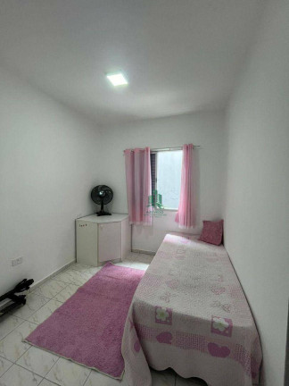 Imagem Sobrado com 3 Quartos à Venda, 220 m² em Vila São João - Guarulhos Imagem Sobrado com 3 Quartos à Venda, 220 m² em Vila São João - Guarulhos