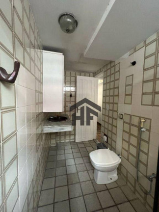 Imagem Apartamento com 3 Quartos à Venda, 168 m² em Boa Viagem - Recife Imagem Apartamento com 3 Quartos à Venda, 168 m² em Boa Viagem - Recife
