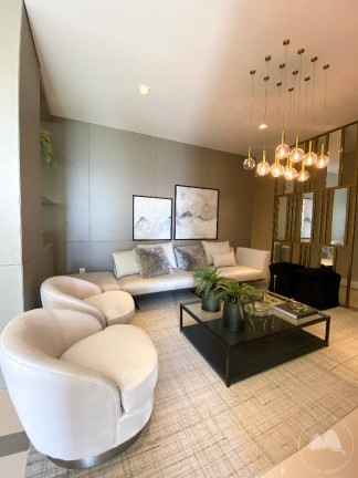 Imagem Apartamento com 4 Quartos à Venda, 165 m² em Morretes - Itapema Imagem Apartamento com 4 Quartos à Venda, 165 m² em Morretes - Itapema