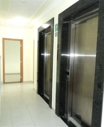 Imagem Apartamento com 2 Quartos à Venda,  em Forte - Praia Grande