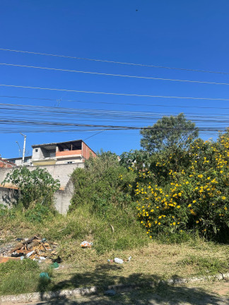 Imagem Terreno à Venda, 396 m² em Jardim São Miguel - Cotia Imagem Terreno à Venda, 396 m² em Jardim São Miguel - Cotia