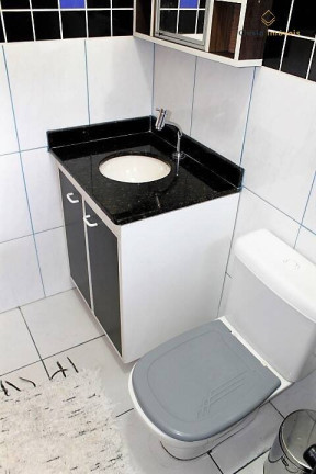 Imagem Apartamento com 2 Quartos à Venda, 80 m² em Santa Efigênia - São Paulo Imagem Apartamento com 2 Quartos à Venda, 80 m² em Santa Efigênia - São Paulo