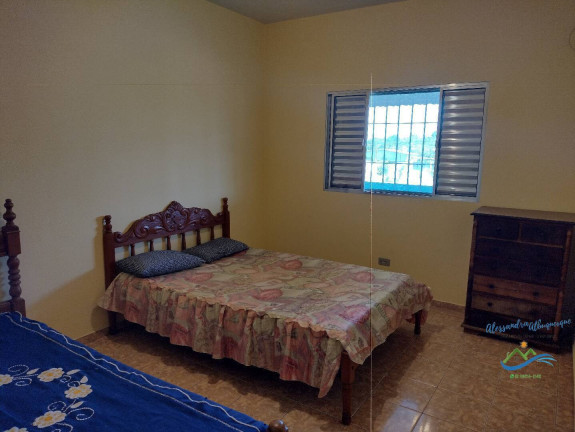 Imagem Casa com 4 Quartos à Venda, 262 m² em Santa Julia - Itanhaém Imagem Casa com 4 Quartos à Venda, 262 m² em Santa Julia - Itanhaém