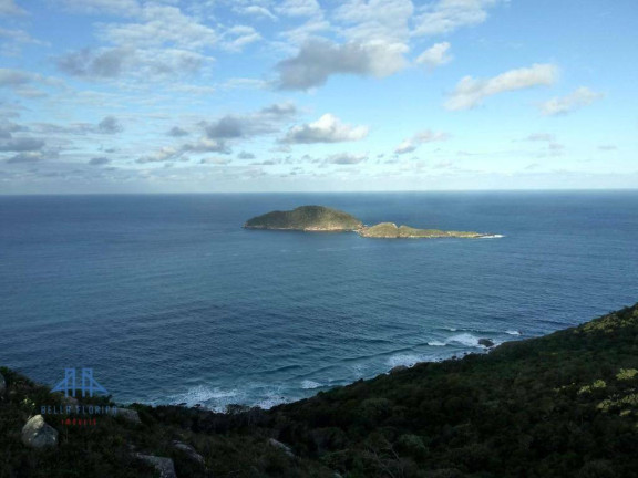 Imagem Terreno à Venda, 396 m² em São João Do Rio Vermelho - Florianópolis Imagem Terreno à Venda, 396 m² em São João Do Rio Vermelho - Florianópolis