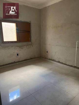 Imagem Casa com 3 Quartos à Venda, 100 m² em Cidade Industrial - Lorena Imagem Casa com 3 Quartos à Venda, 100 m² em Cidade Industrial - Lorena