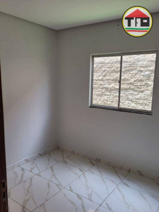 Imagem Casa com 2 Quartos à Venda, 55 m² em Novo Progresso - Marabá