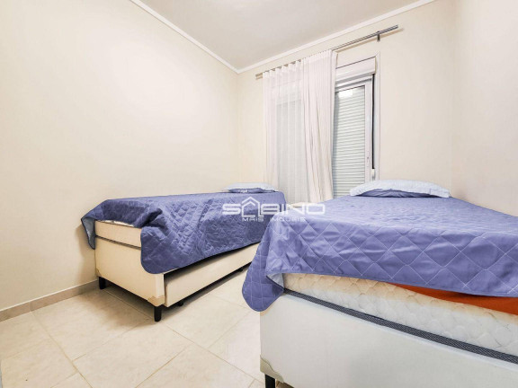 Imagem Apartamento com 3 Quartos à Venda, 102 m² em Riviera De São Lourenço - Bertioga