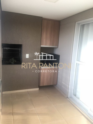 Imagem Apartamento com 3 Quartos à Venda, 106 m² em Jardim Paulista - Ribeirão Preto Imagem Apartamento com 3 Quartos à Venda, 106 m² em Jardim Paulista - Ribeirão Preto