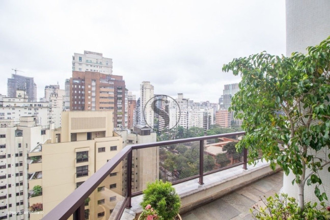Imagem Imóvel com 3 Quartos à Venda, 426 m² em Itaim Bibi - São Paulo Imagem Imóvel com 3 Quartos à Venda, 426 m² em Itaim Bibi - São Paulo