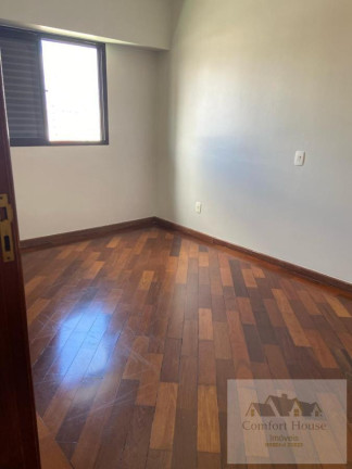 Imagem Imóvel com 3 Quartos à Venda, 130 m² em Parque Das Nações - Santo André Imagem Imóvel com 3 Quartos à Venda, 130 m² em Parque Das Nações - Santo André