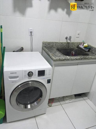 Imagem Apartamento com 2 Quartos à Venda, 80 m² em Braga - Cabo Frio Imagem Apartamento com 2 Quartos à Venda, 80 m² em Braga - Cabo Frio
