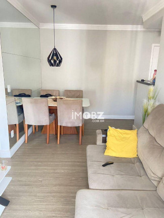 Imagem Imóvel com 2 Quartos à Venda, 55 m² em Vila Andrade - São Paulo Imagem Imóvel com 2 Quartos à Venda, 55 m² em Vila Andrade - São Paulo