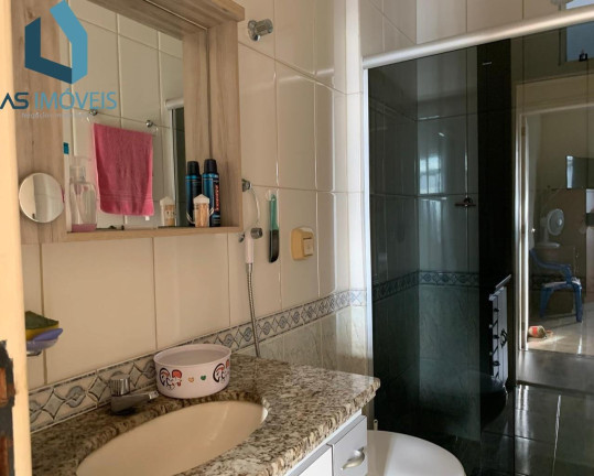 Imagem Cobertura com 4 Quartos à Venda, 195 m² em Braga - Cabo Frio Imagem Cobertura com 4 Quartos à Venda, 195 m² em Braga - Cabo Frio