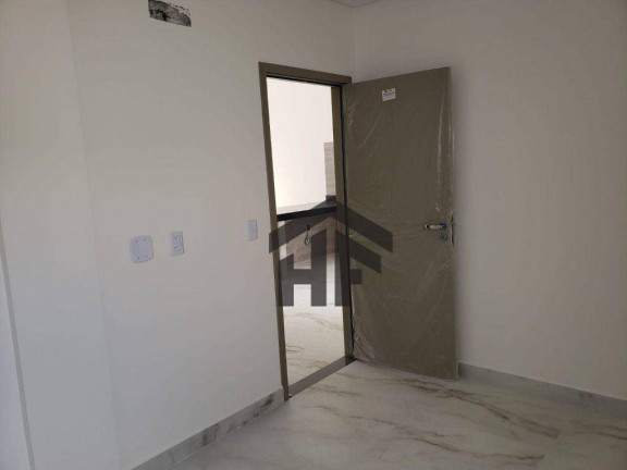 Imagem Casa com 3 Quartos à Venda, 122 m² em Teriva - Campina Grande Imagem Casa com 3 Quartos à Venda, 122 m² em Teriva - Campina Grande
