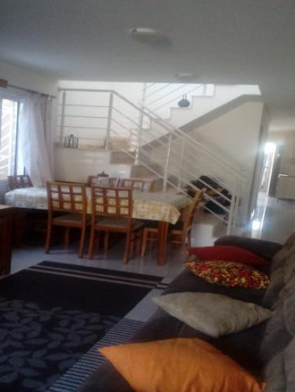 Imagem Sobrado com 6 Quartos à Venda, 160 m² em Jardim Planalto - Arujá Imagem Sobrado com 6 Quartos à Venda, 160 m² em Jardim Planalto - Arujá