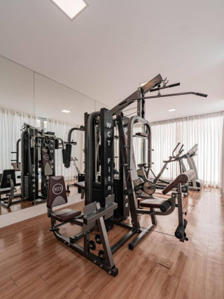 Imagem Casa com 4 Quartos à Venda, 900 m² em Alphaville Residencial Dois - Barueri Imagem Casa com 4 Quartos à Venda, 900 m² em Alphaville Residencial Dois - Barueri