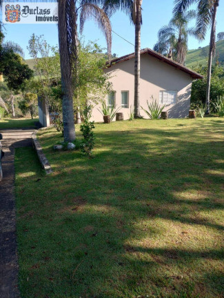 Chácara com 3 Quartos à Venda, 5.000 m² em Roseta - Cambuí