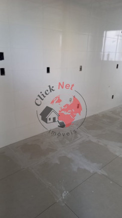 Imagem Cobertura com 2 Quartos à Venda, 120 m² em Baeta Neves - São Bernardo Do Campo